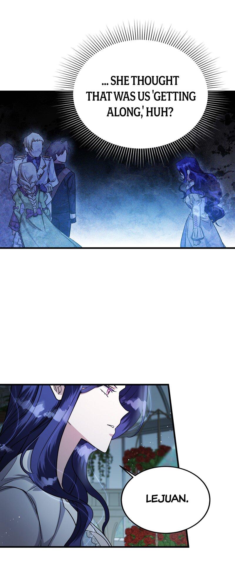 Chapter 10 - Image 38
