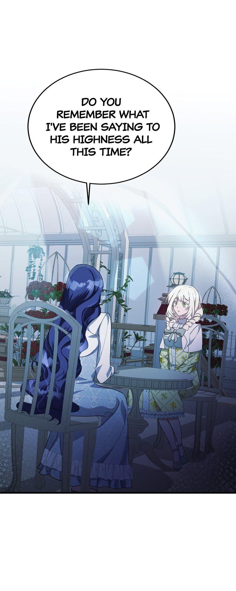 Chapter 10 - Image 39