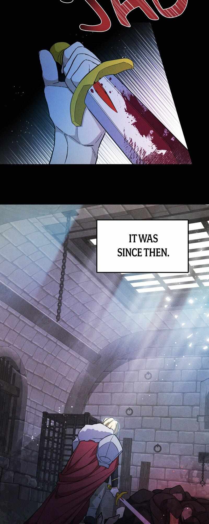 Chapter 10 - Image 4