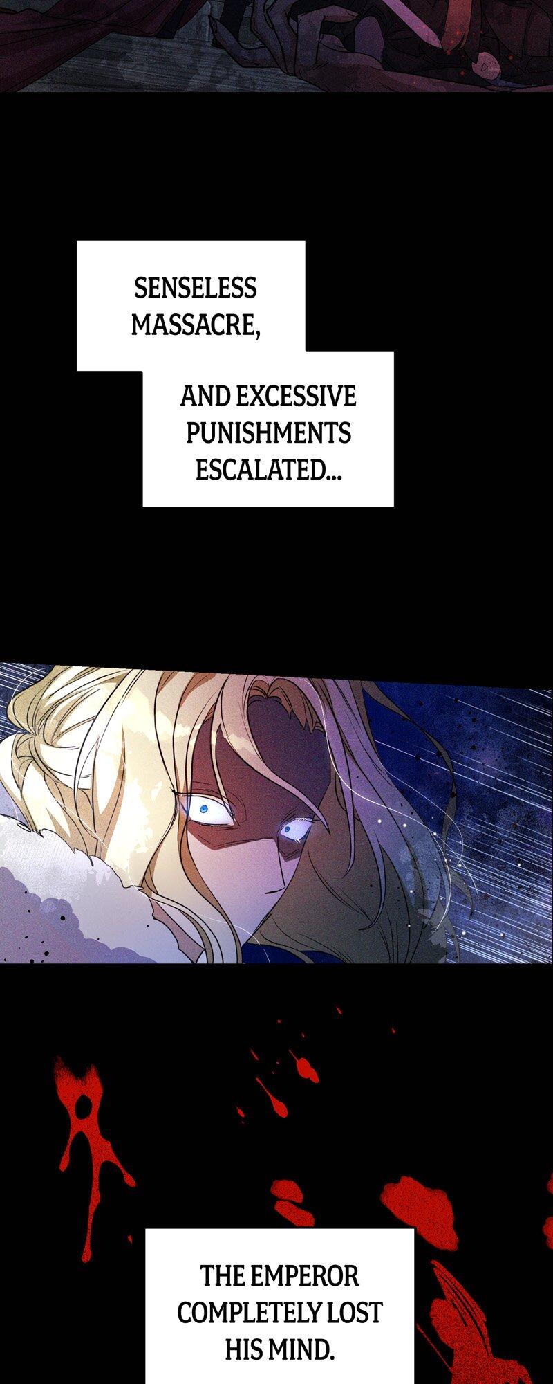 Chapter 10 - Image 5