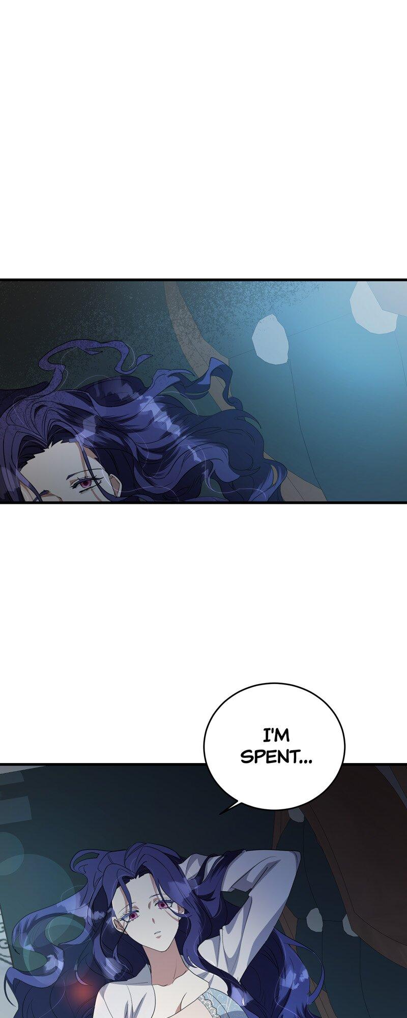 Chapter 10 - Image 51