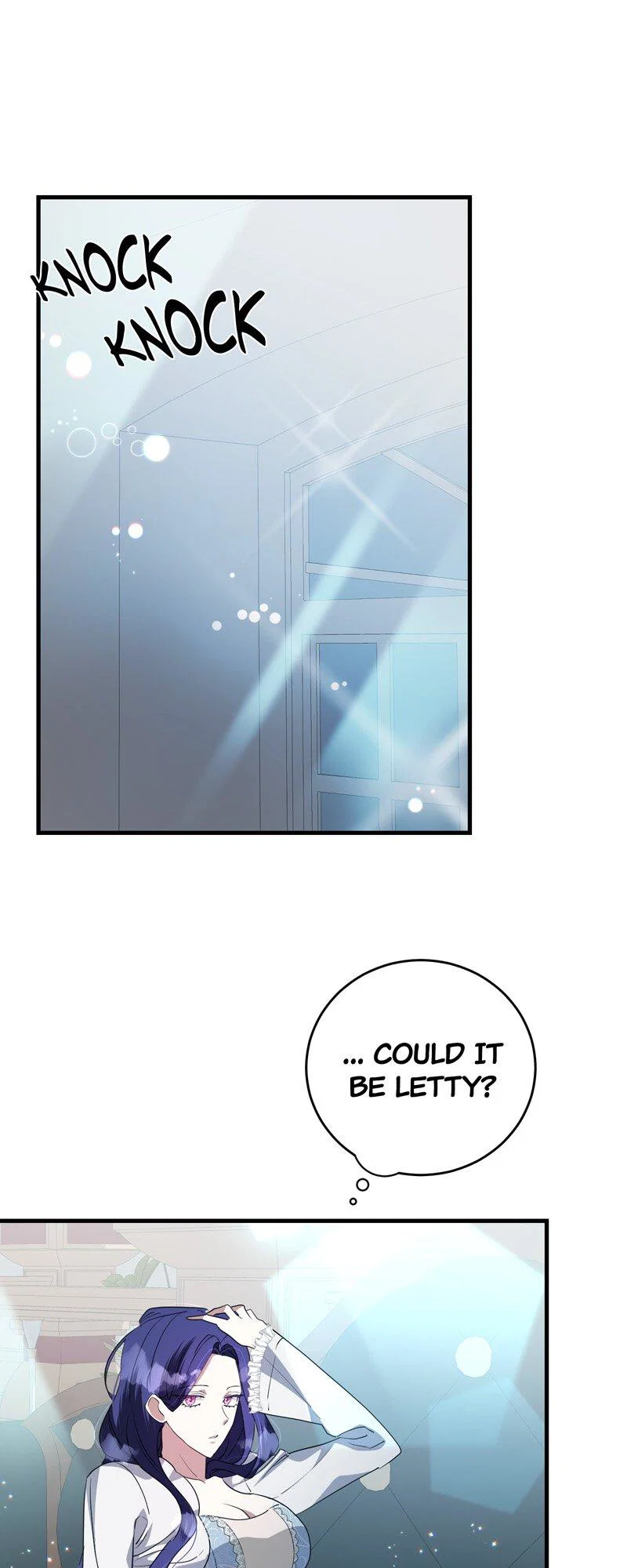 Chapter 10 - Image 53