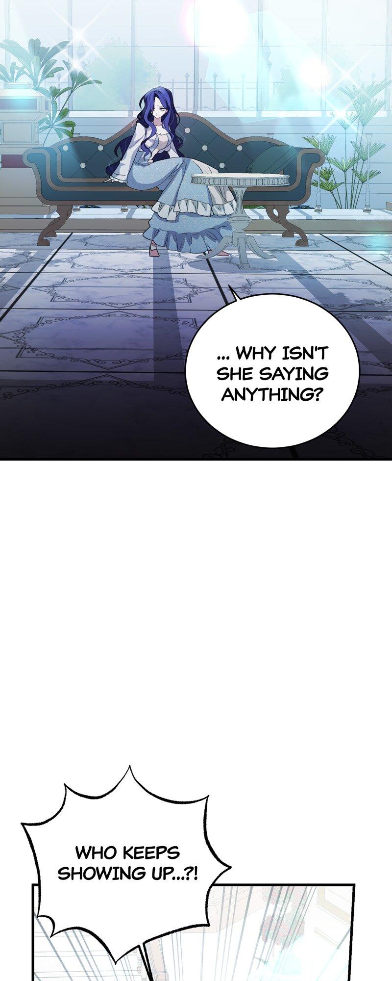 Chapter 10 - Image 55