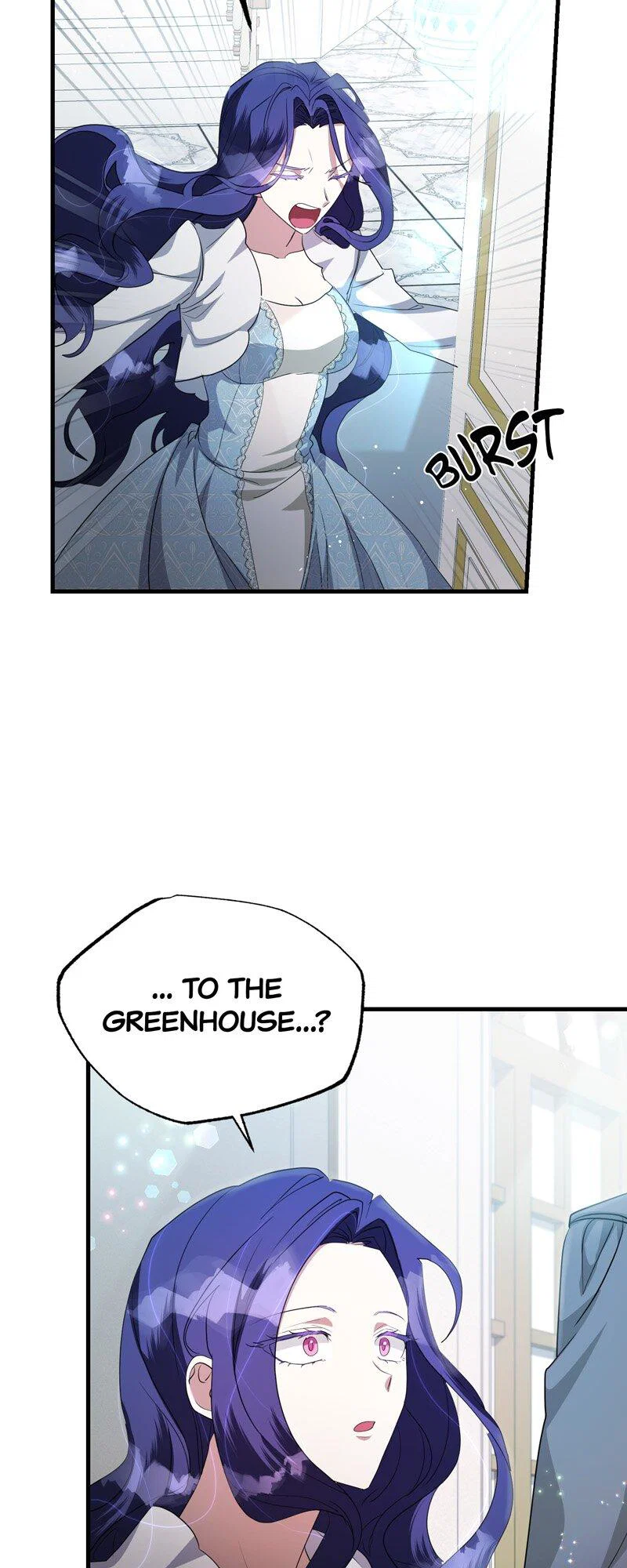 Chapter 10 - Image 56