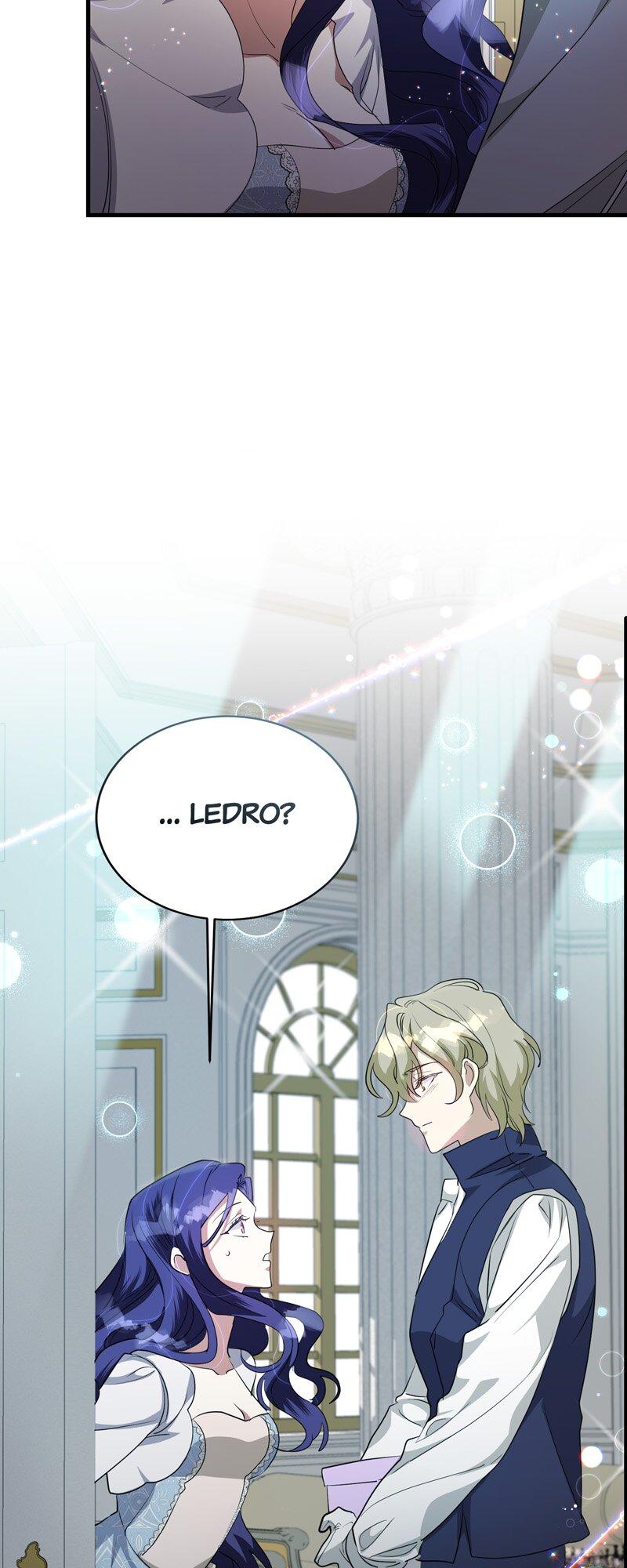 Chapter 10 - Image 57