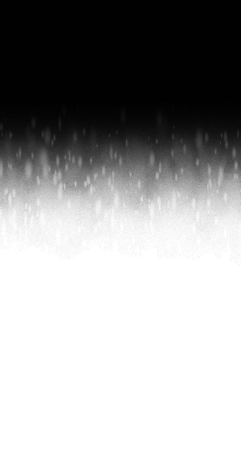 Chapter 10 - Image 7