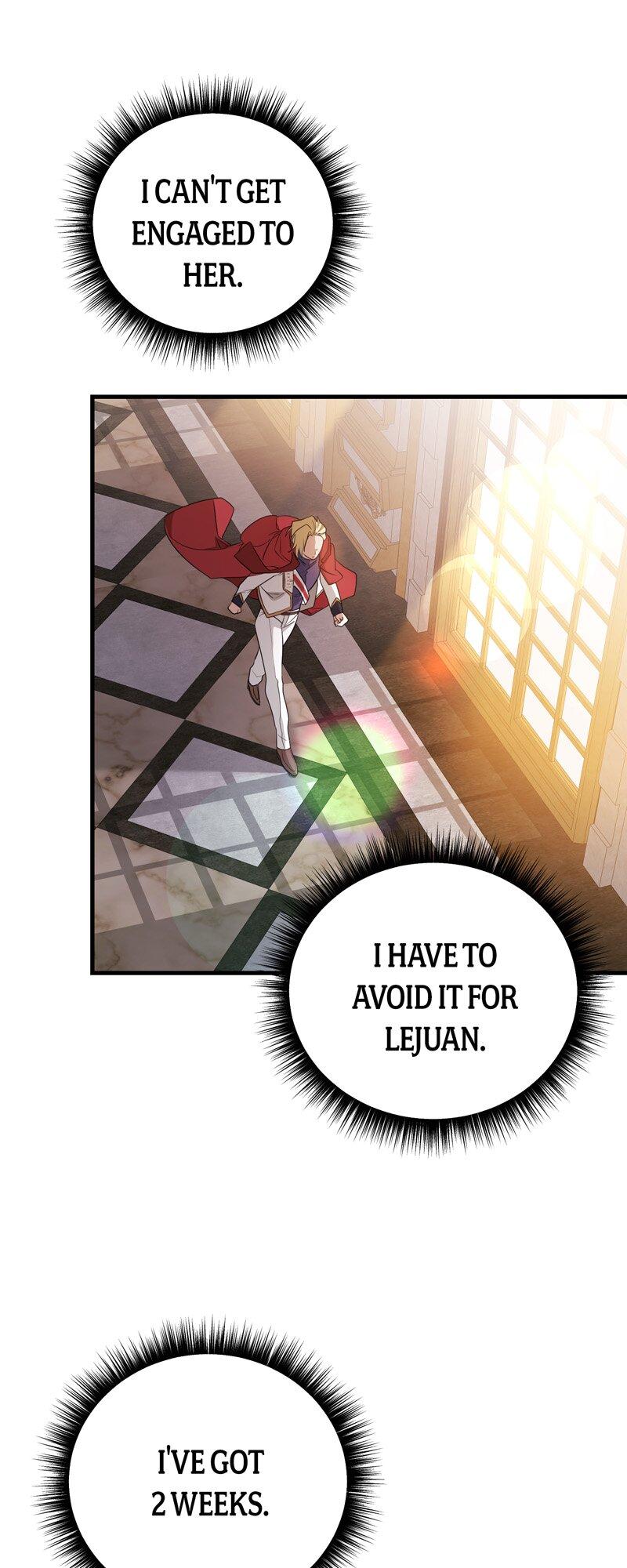 Chapter 10 - Image 8