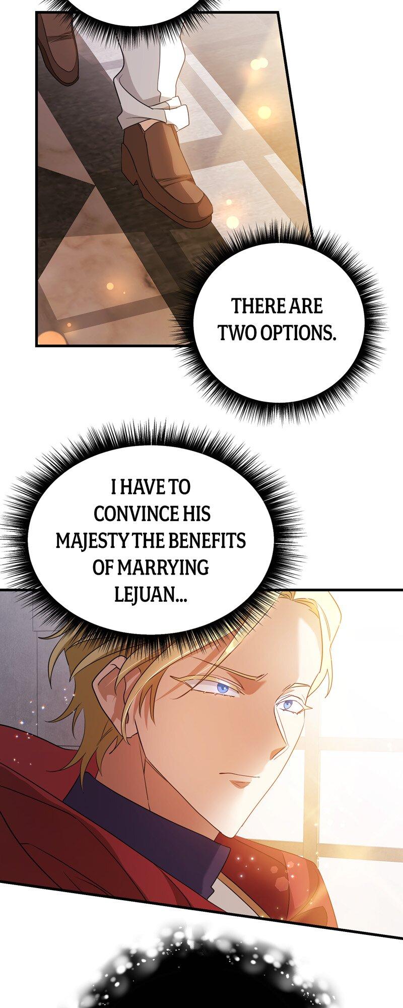 Chapter 10 - Image 9