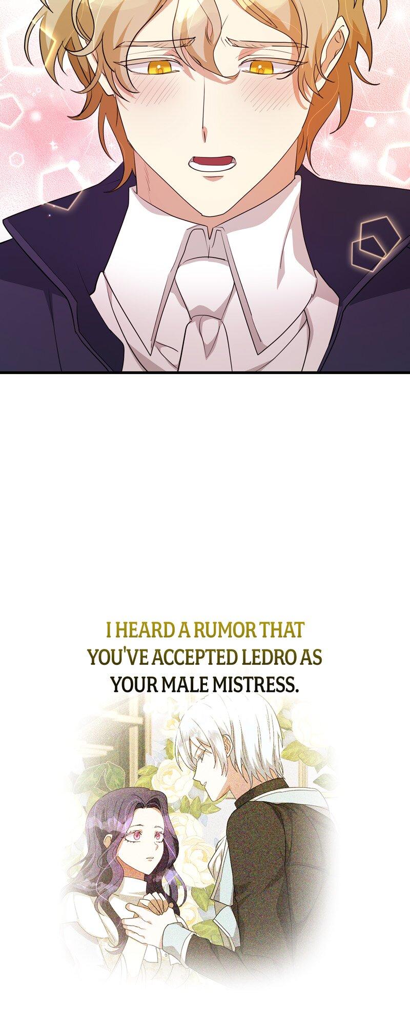 Chapter 11 - Image 10