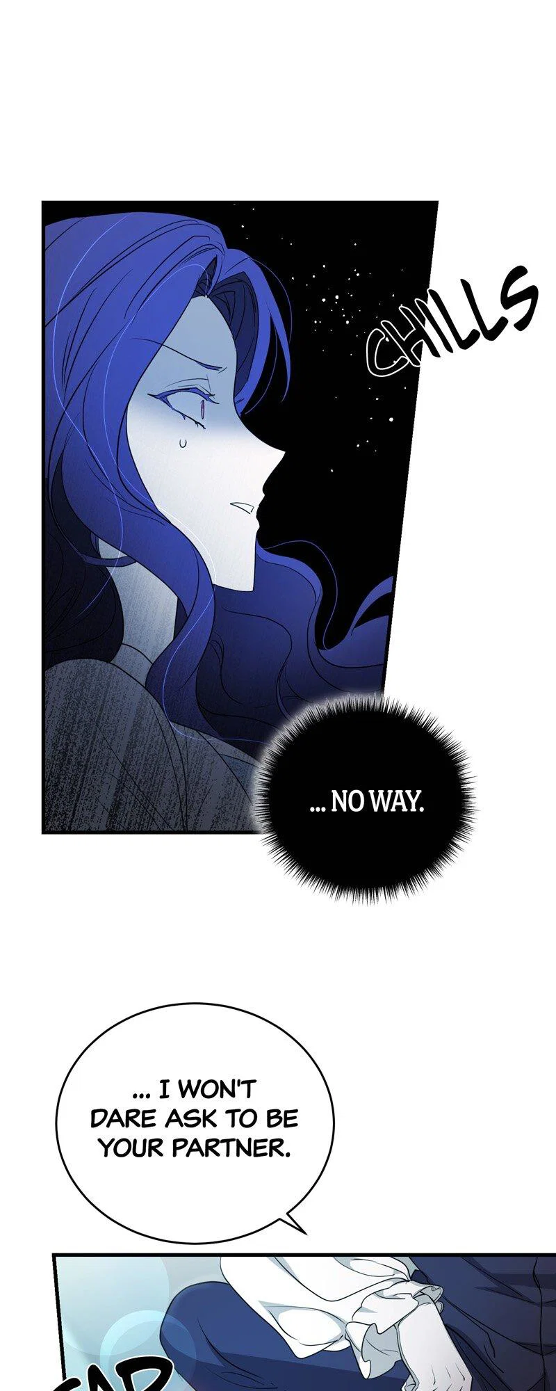 Chapter 11 - Image 11