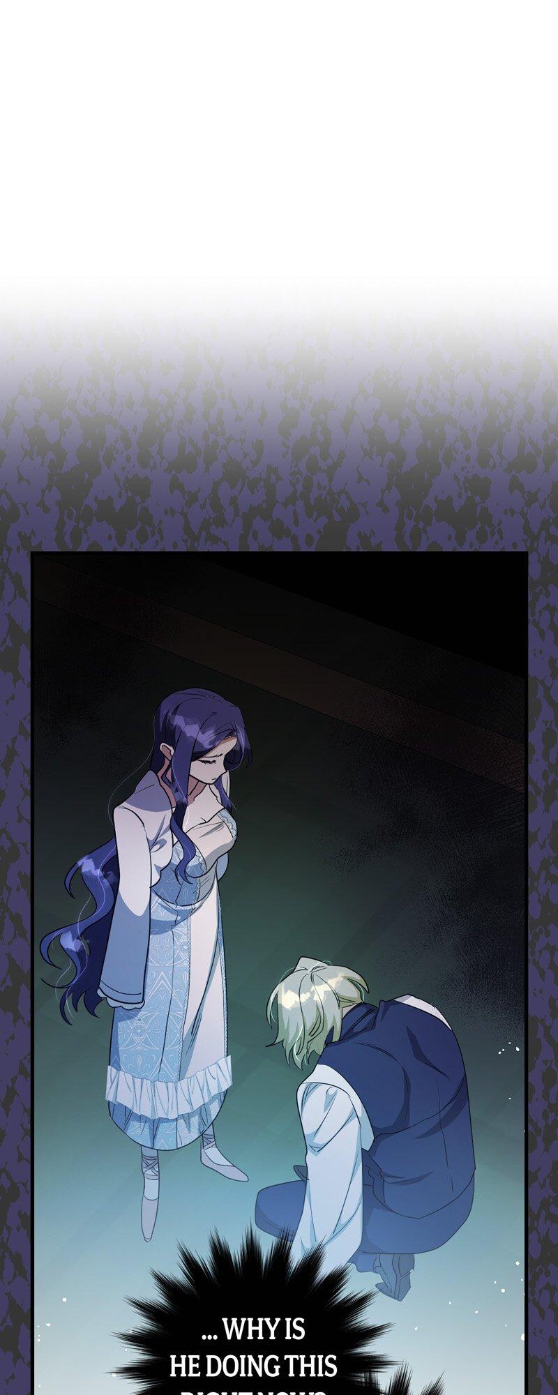 Chapter 11 - Image 14