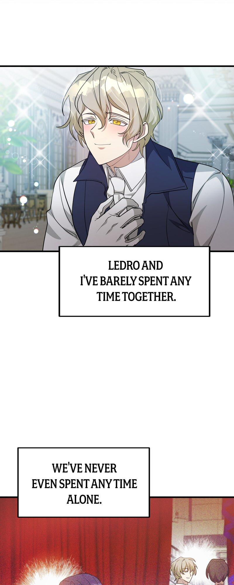 Chapter 11 - Image 16