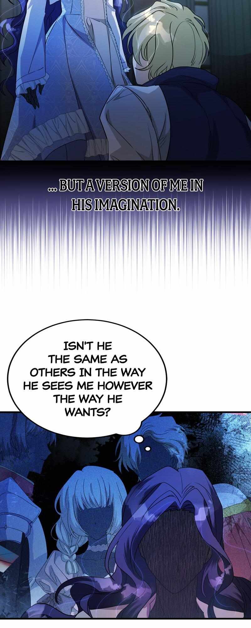 Chapter 11 - Image 18