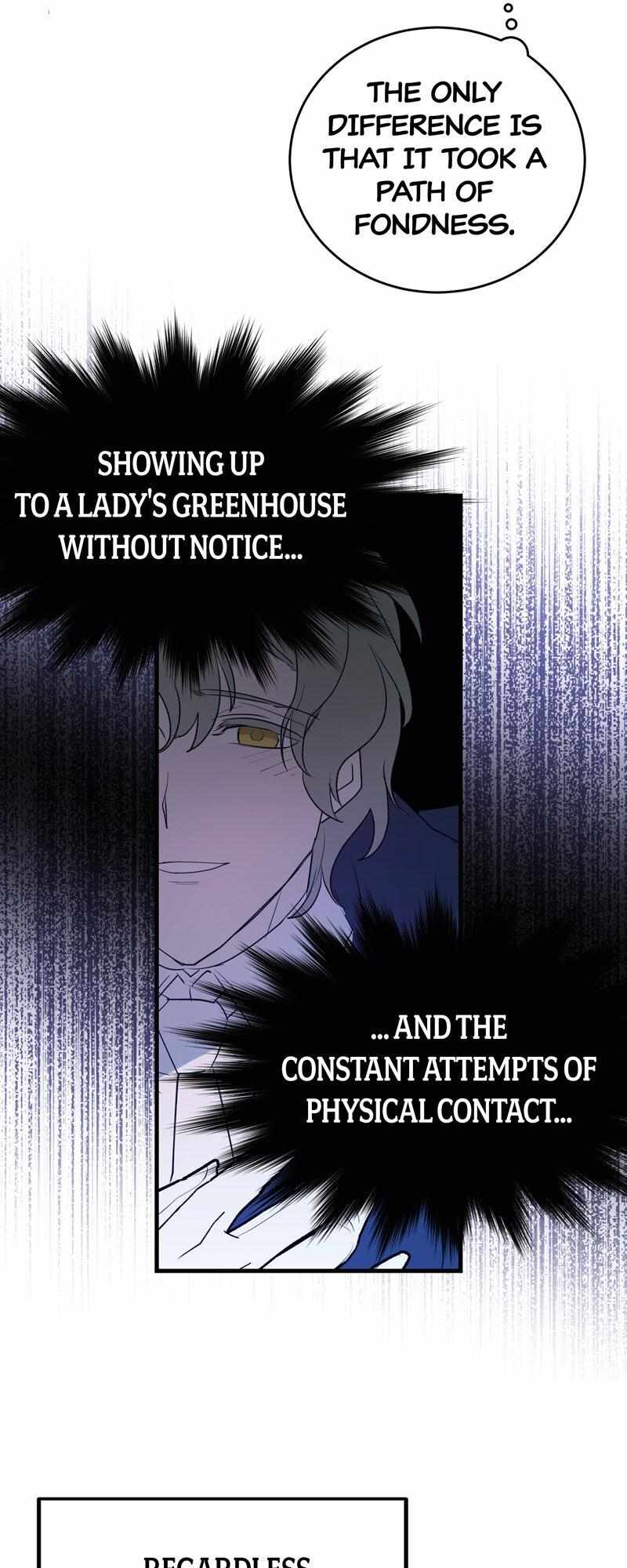 Chapter 11 - Image 19