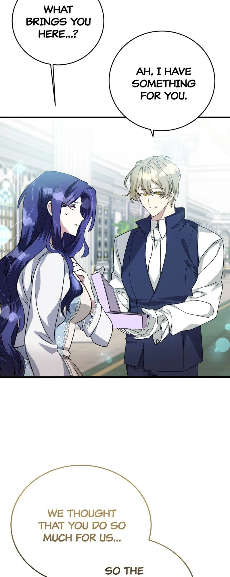 Chapter 11 - Image 2