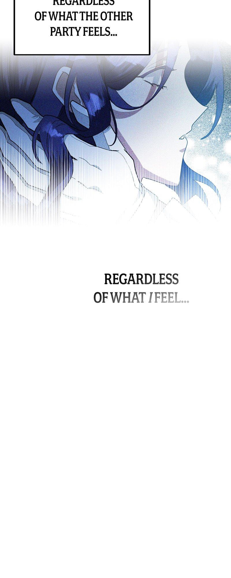 Chapter 11 - Image 20