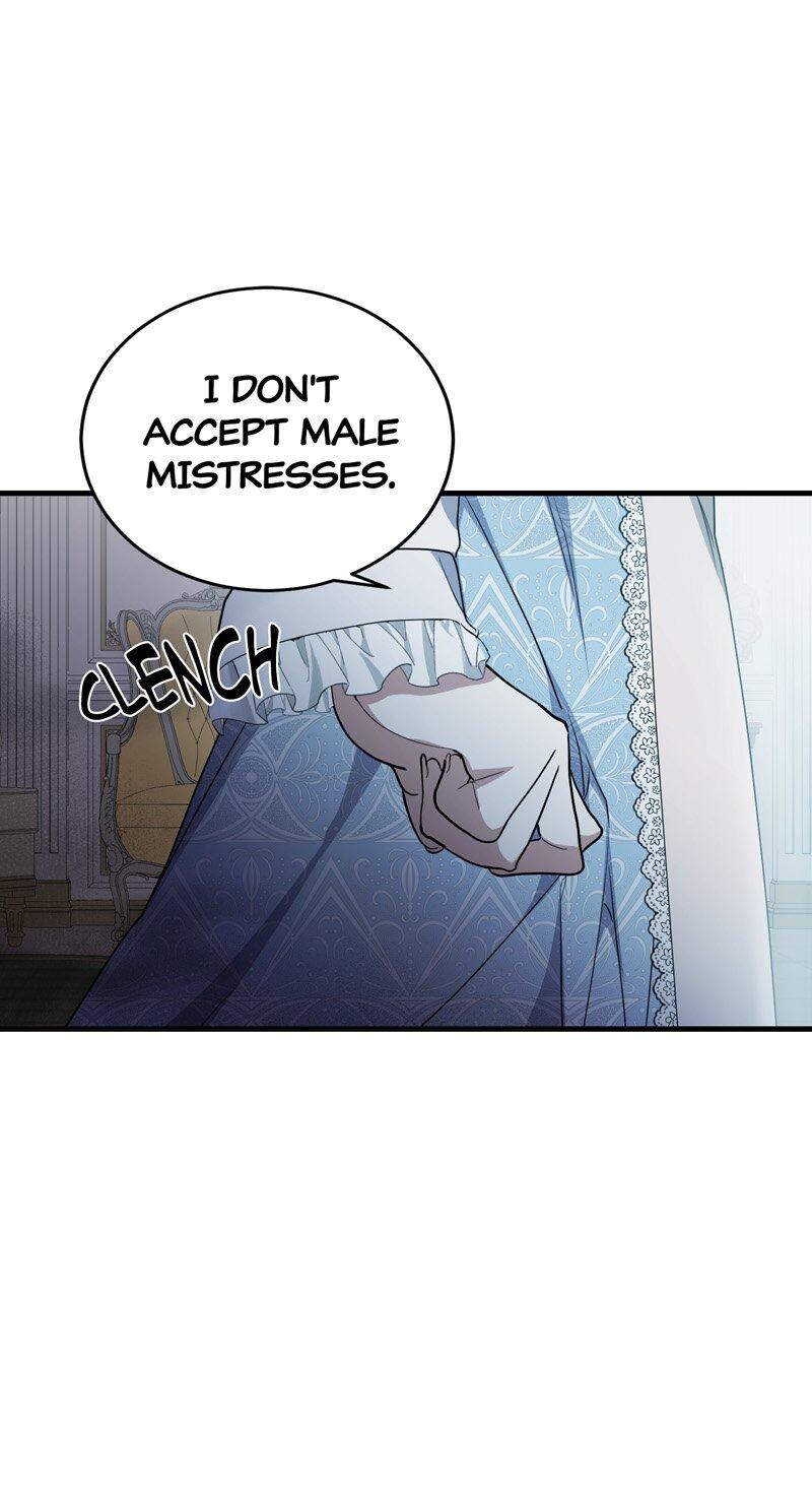 Chapter 11 - Image 21