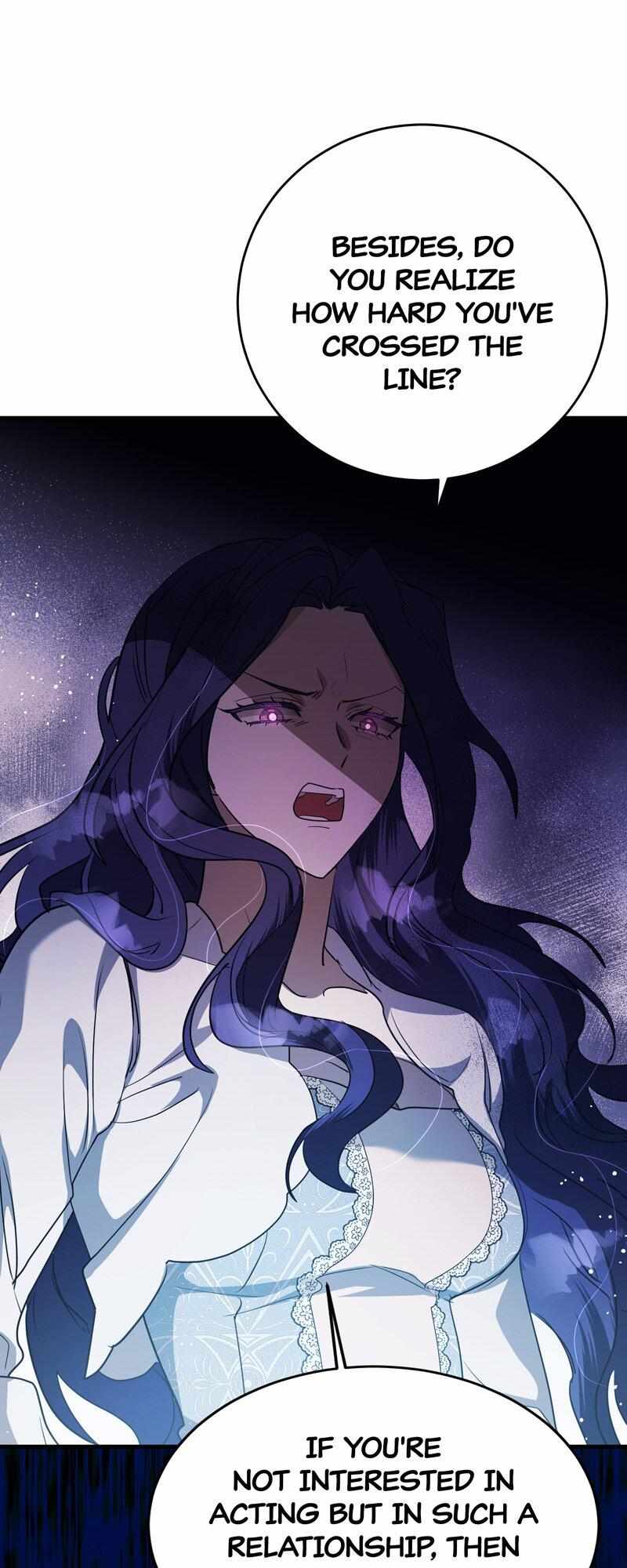 Chapter 11 - Image 22
