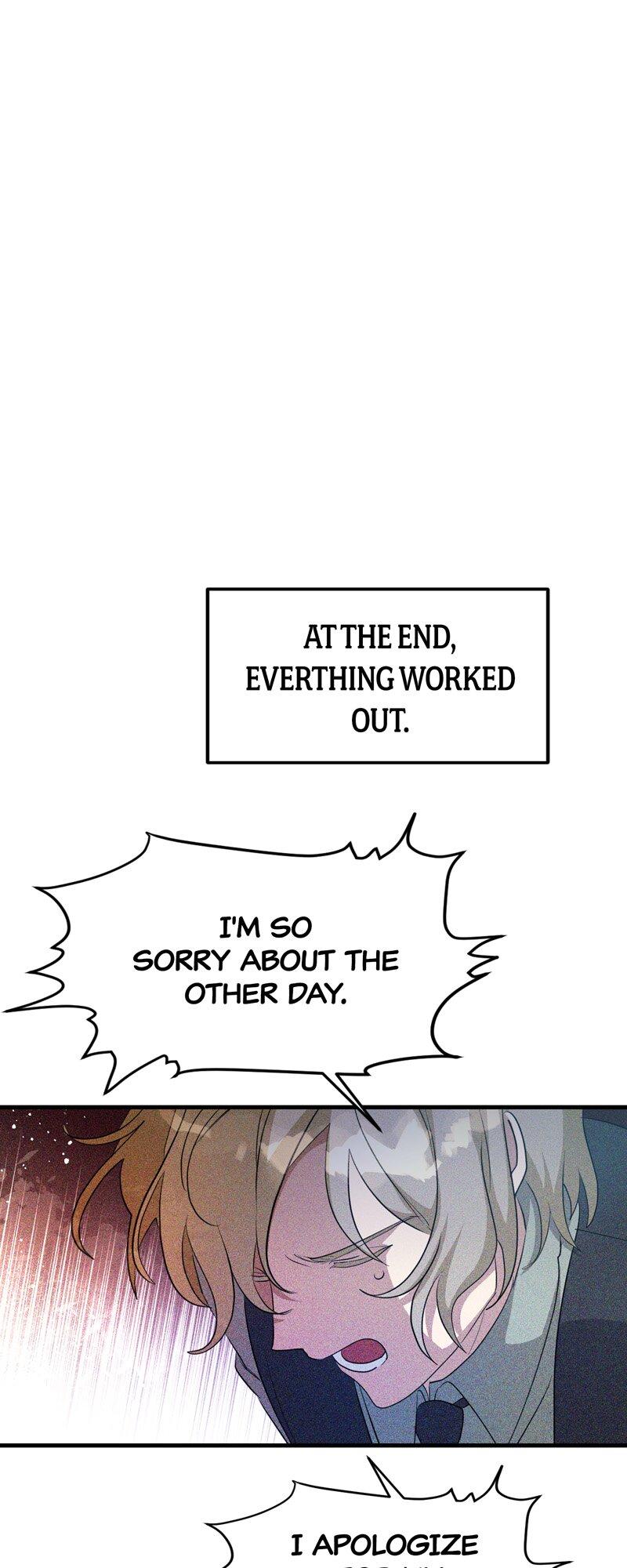Chapter 11 - Image 25