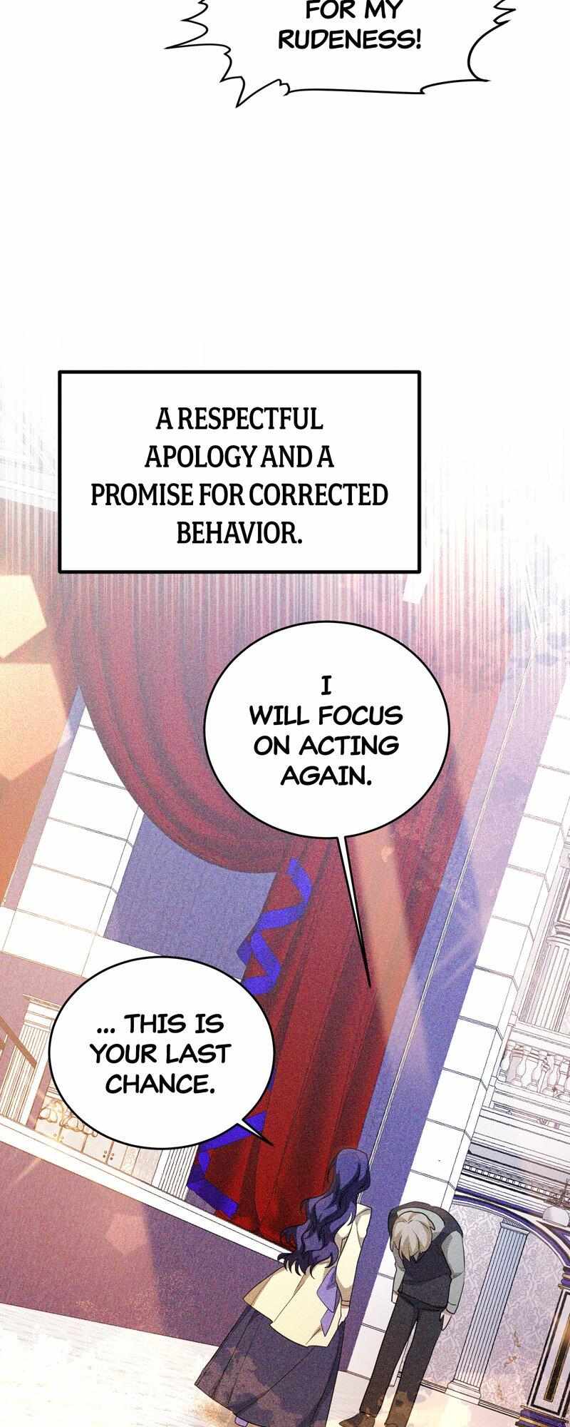 Chapter 11 - Image 26