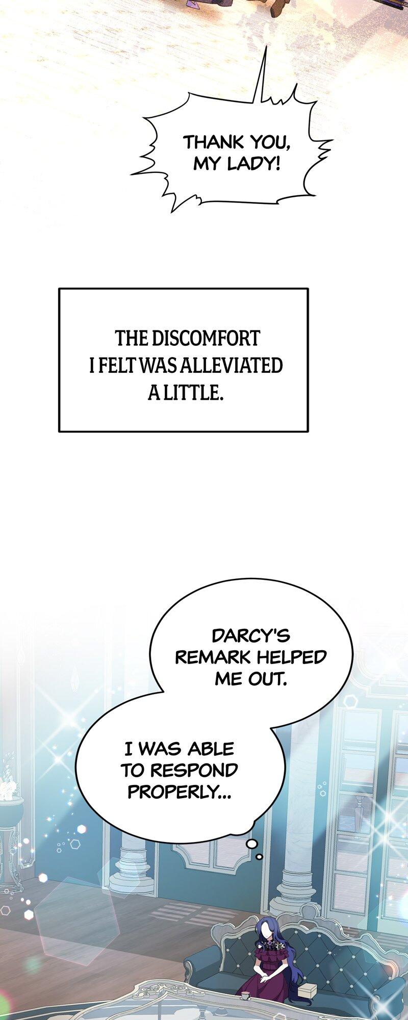 Chapter 11 - Image 27