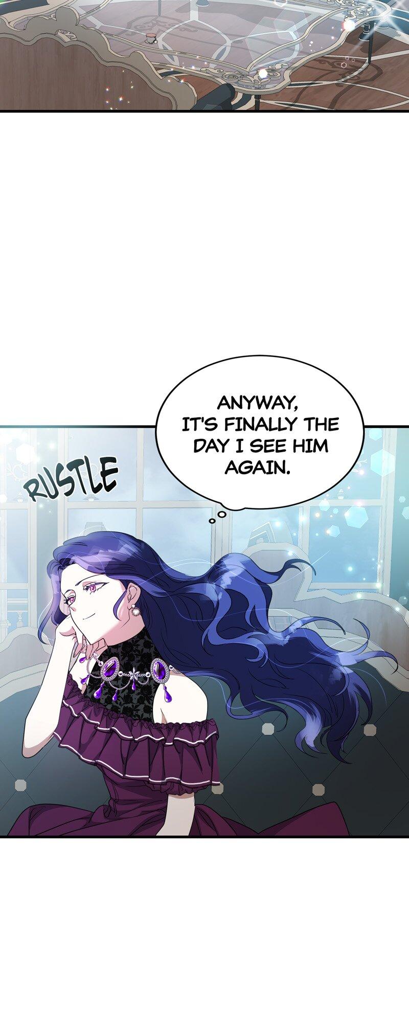 Chapter 11 - Image 28