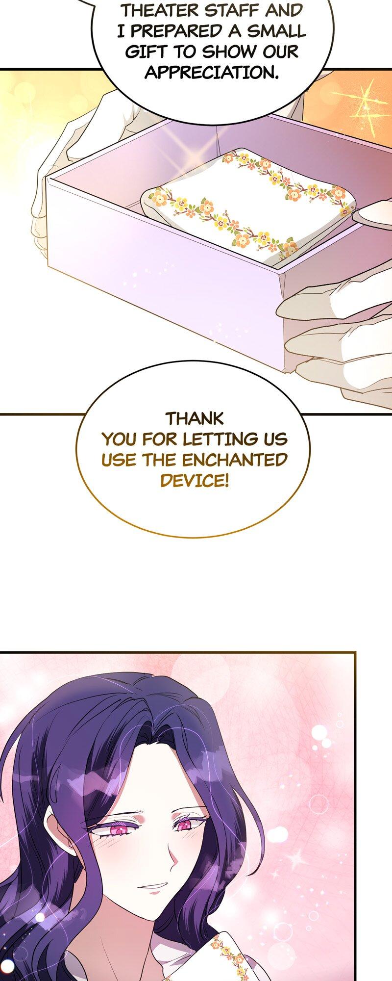 Chapter 11 - Image 3