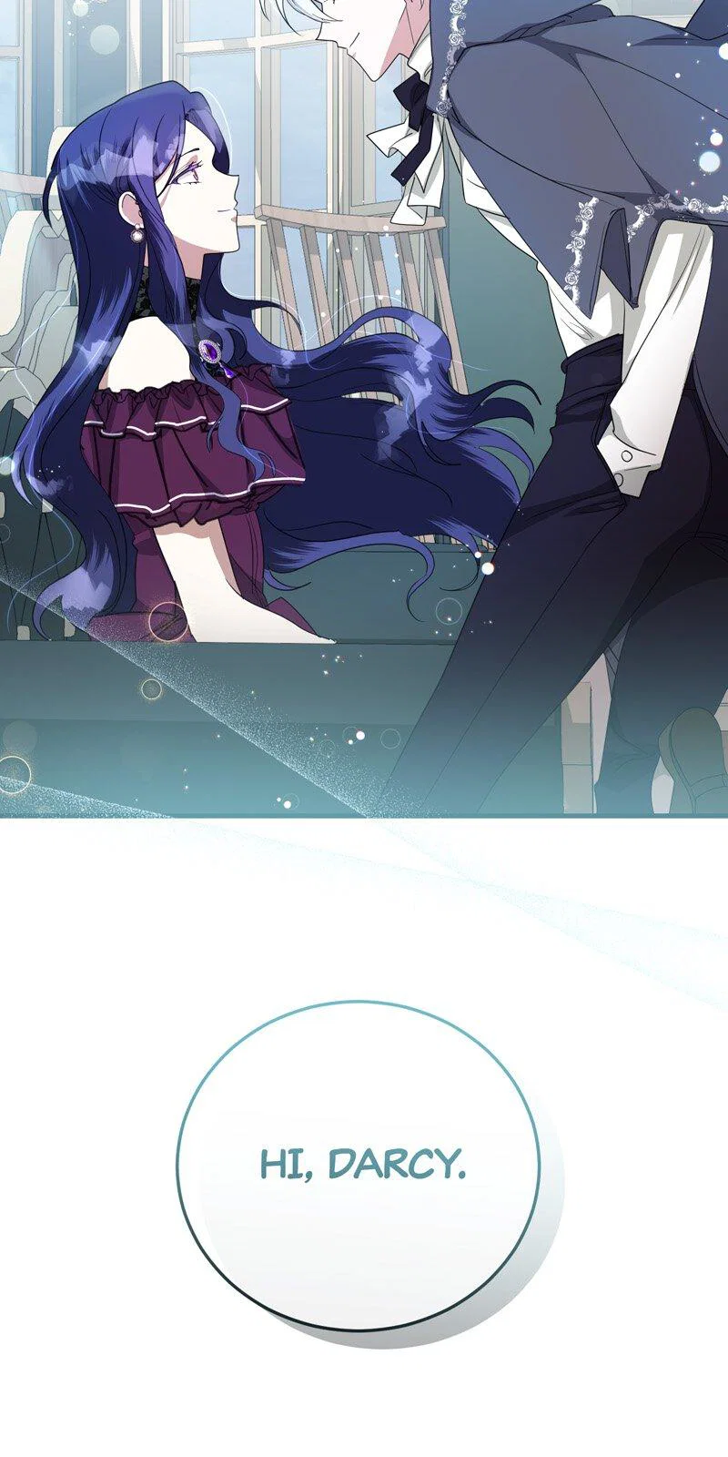 Chapter 11 - Image 30