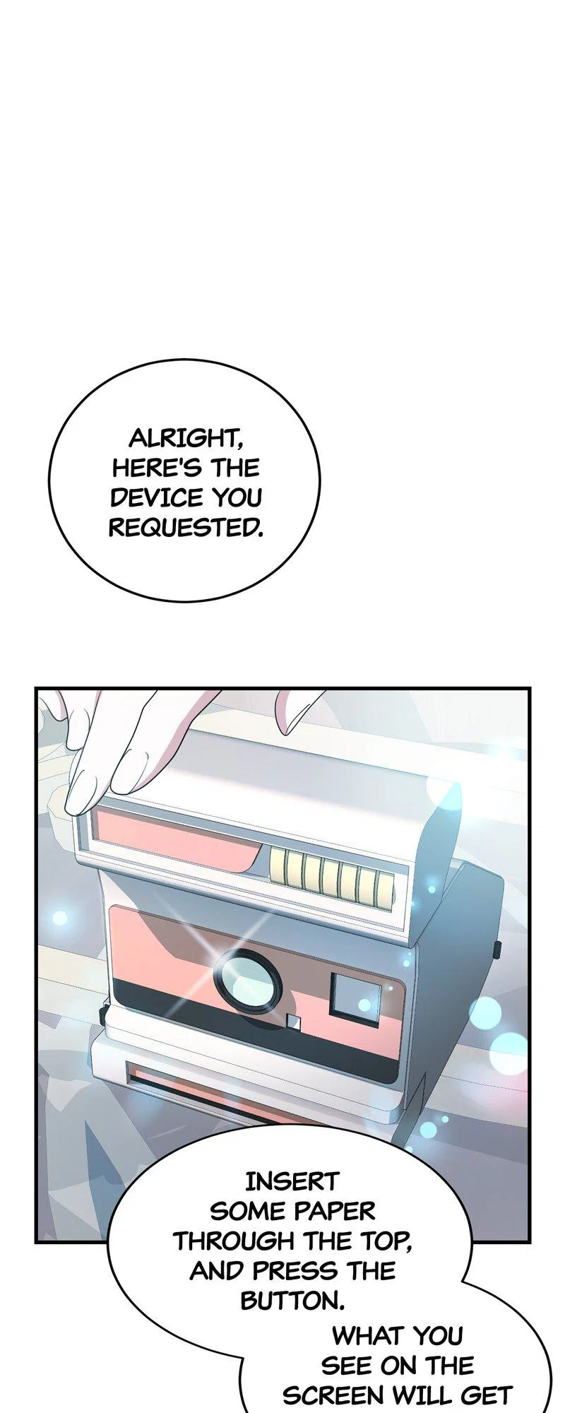 Chapter 11 - Image 31