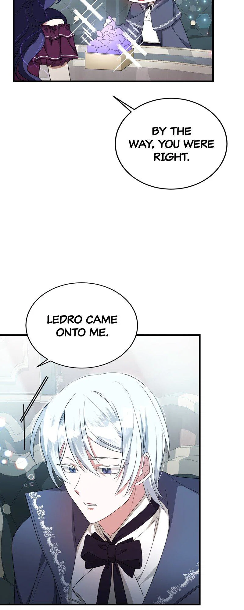 Chapter 11 - Image 33