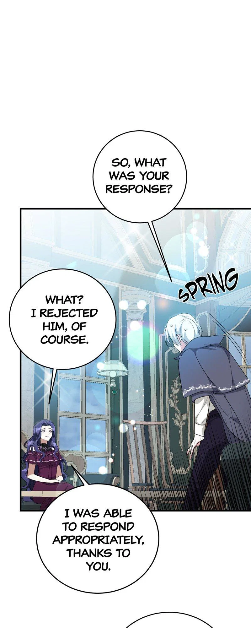 Chapter 11 - Image 34