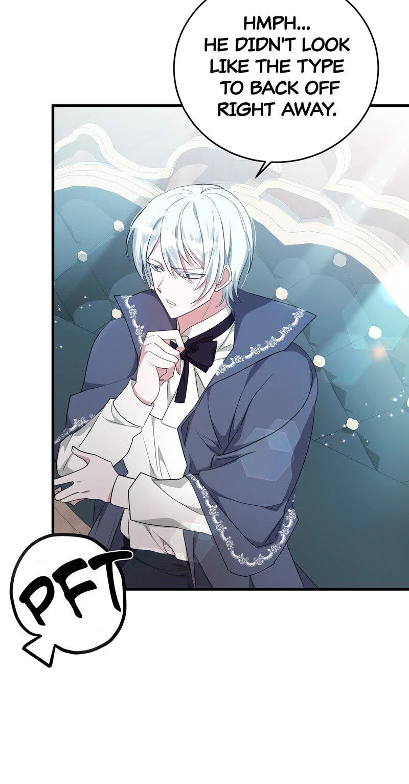 Chapter 11 - Image 35