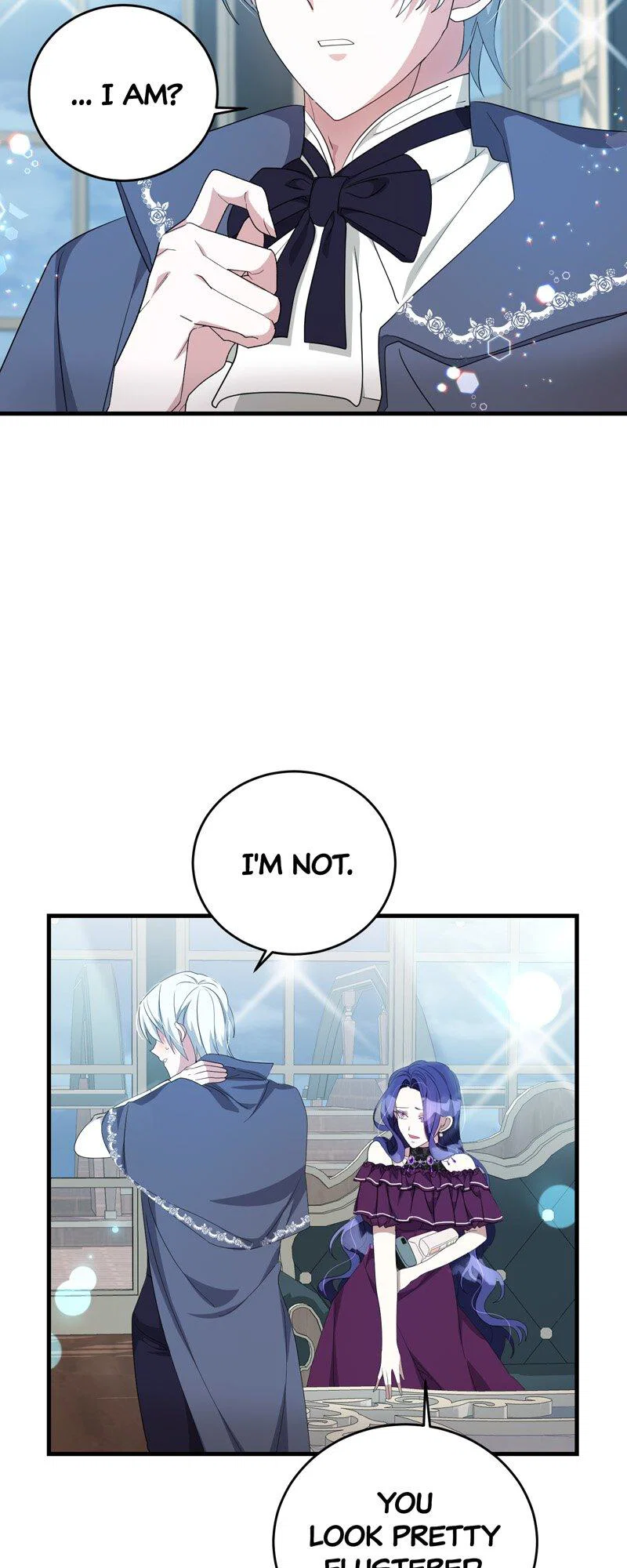 Chapter 11 - Image 37
