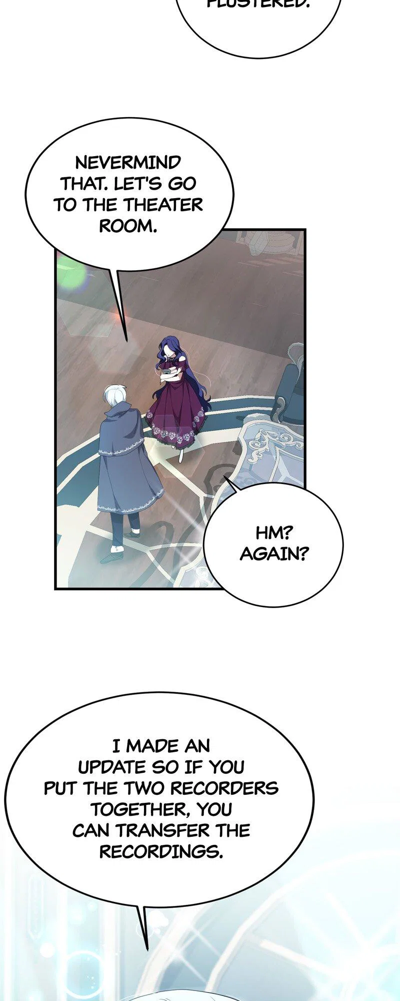 Chapter 11 - Image 38