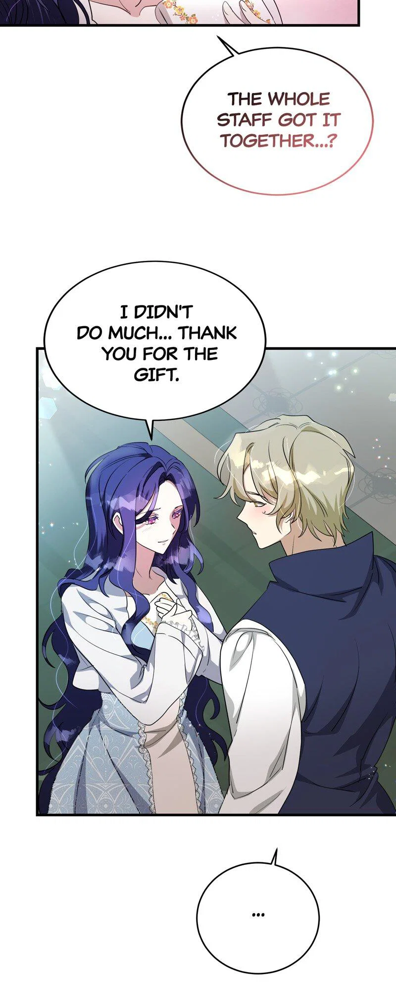 Chapter 11 - Image 4