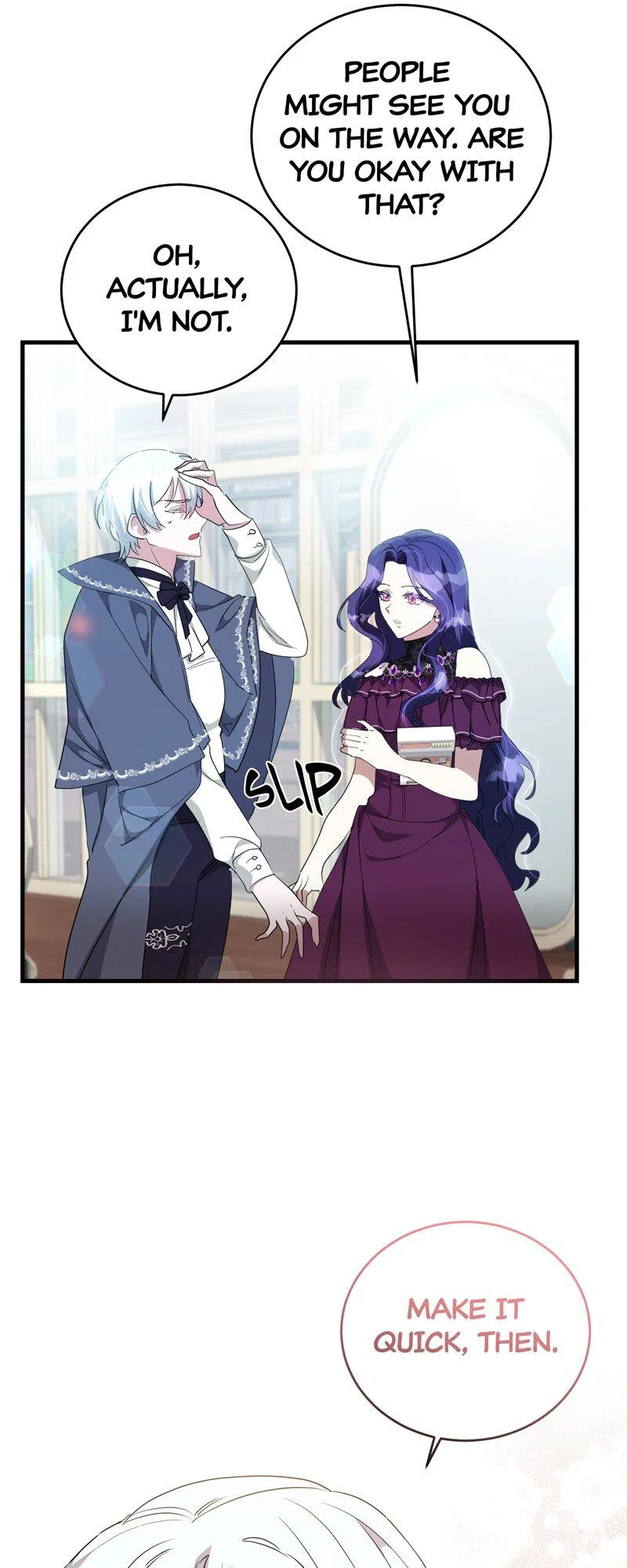 Chapter 11 - Image 41