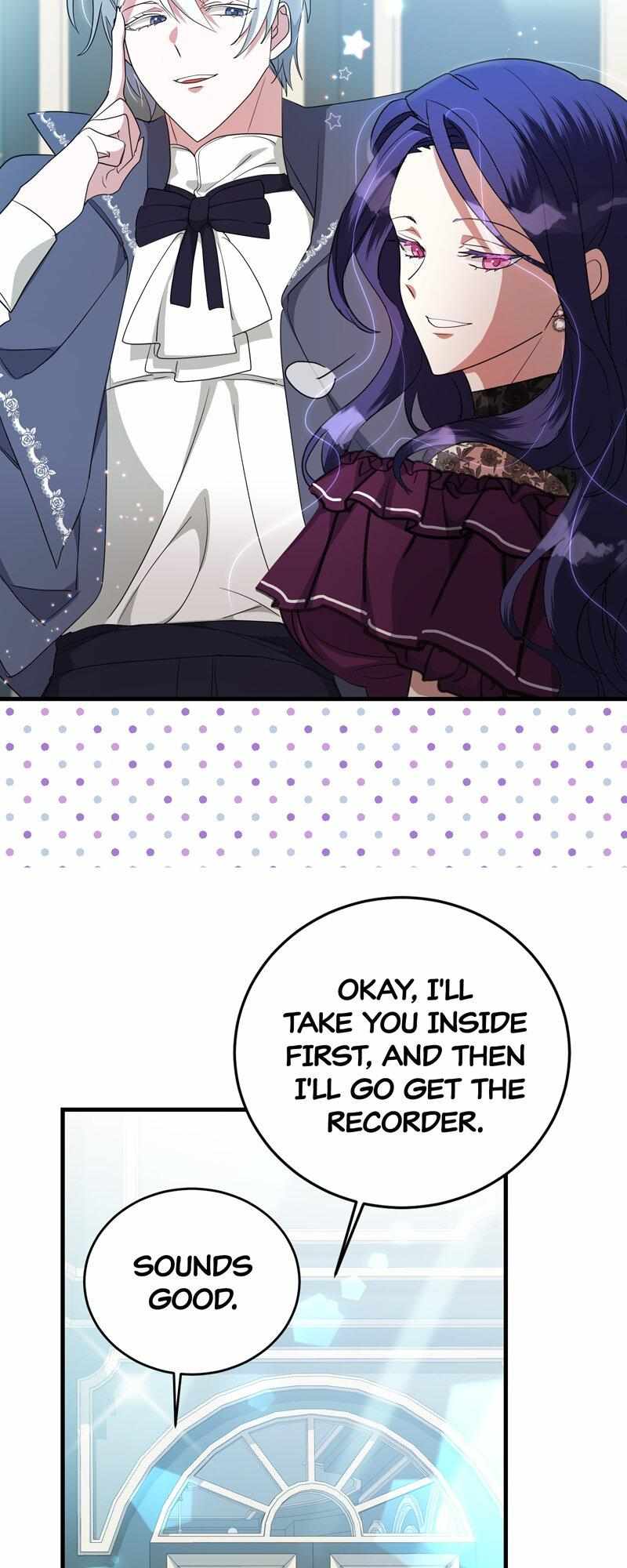 Chapter 11 - Image 45