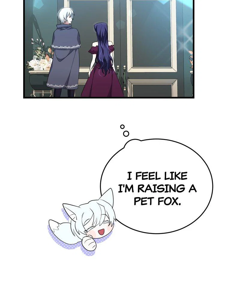 Chapter 11 - Image 46