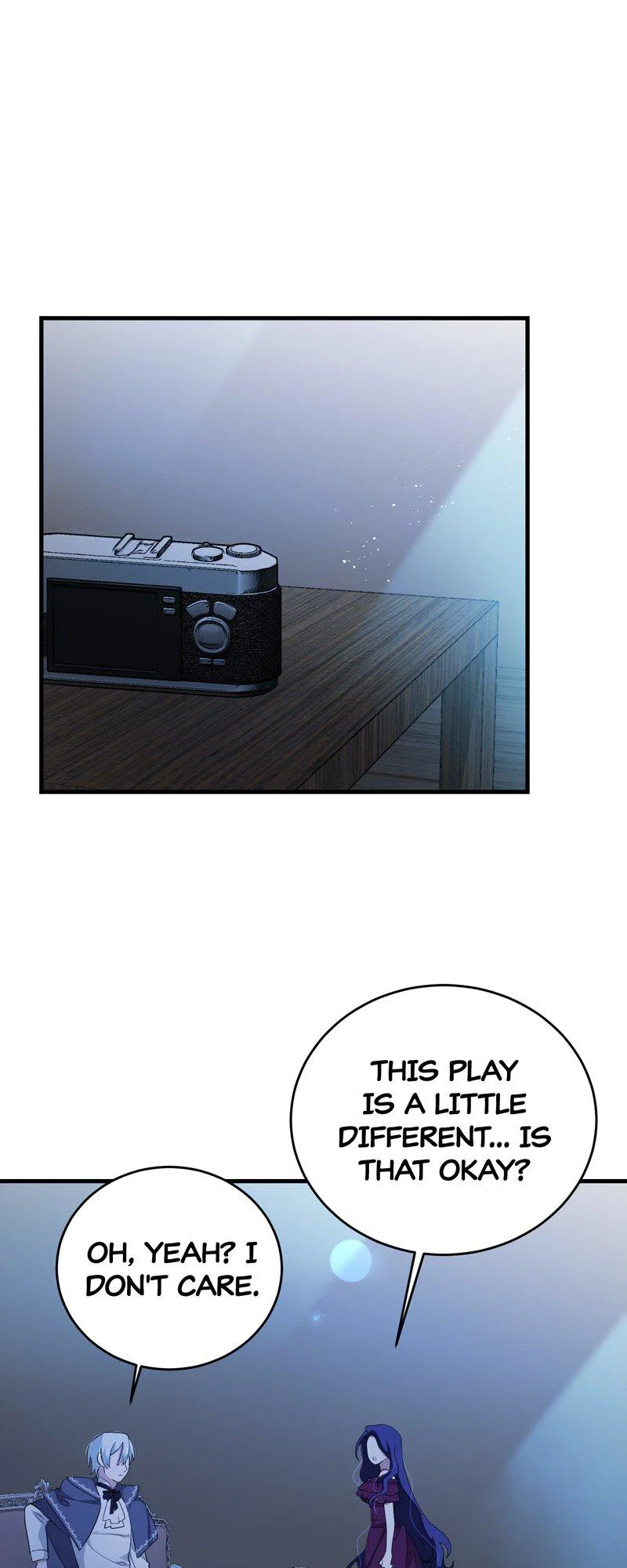 Chapter 11 - Image 47
