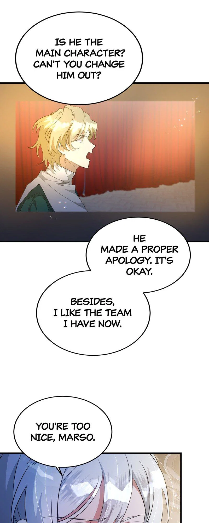 Chapter 11 - Image 49