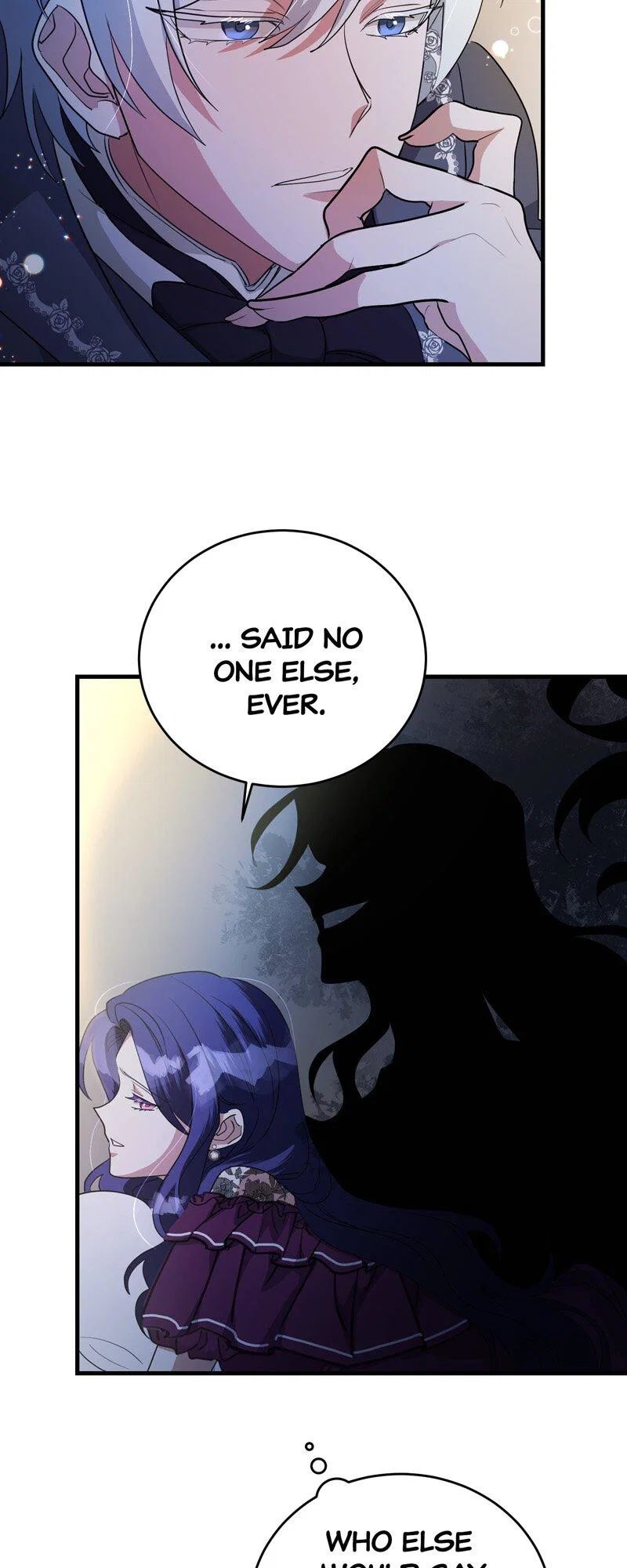 Chapter 11 - Image 50