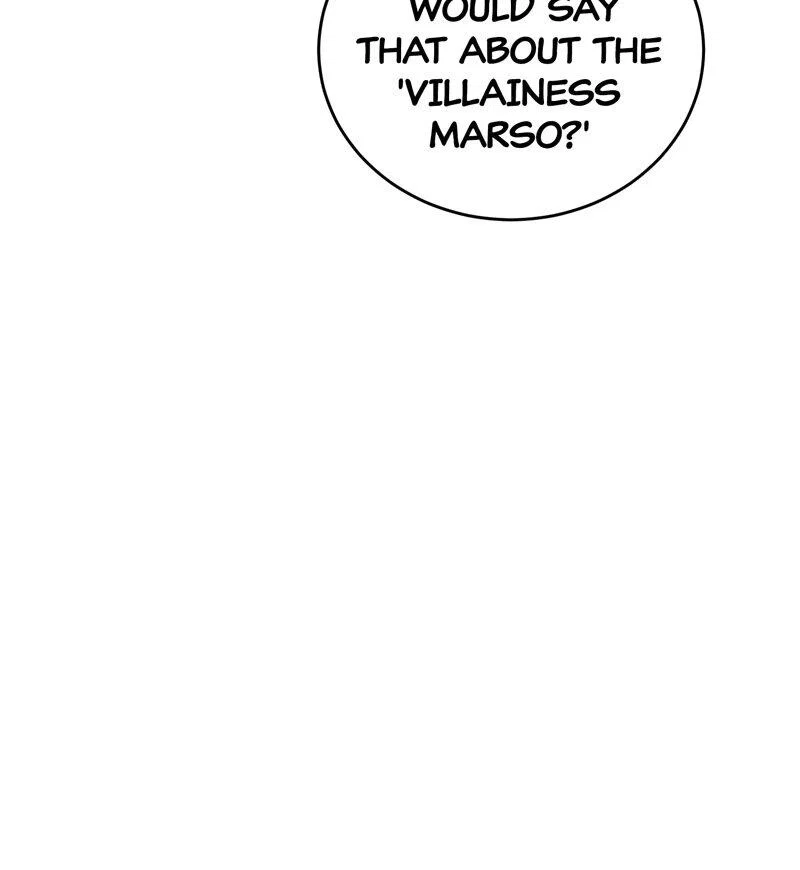 Chapter 11 - Image 51