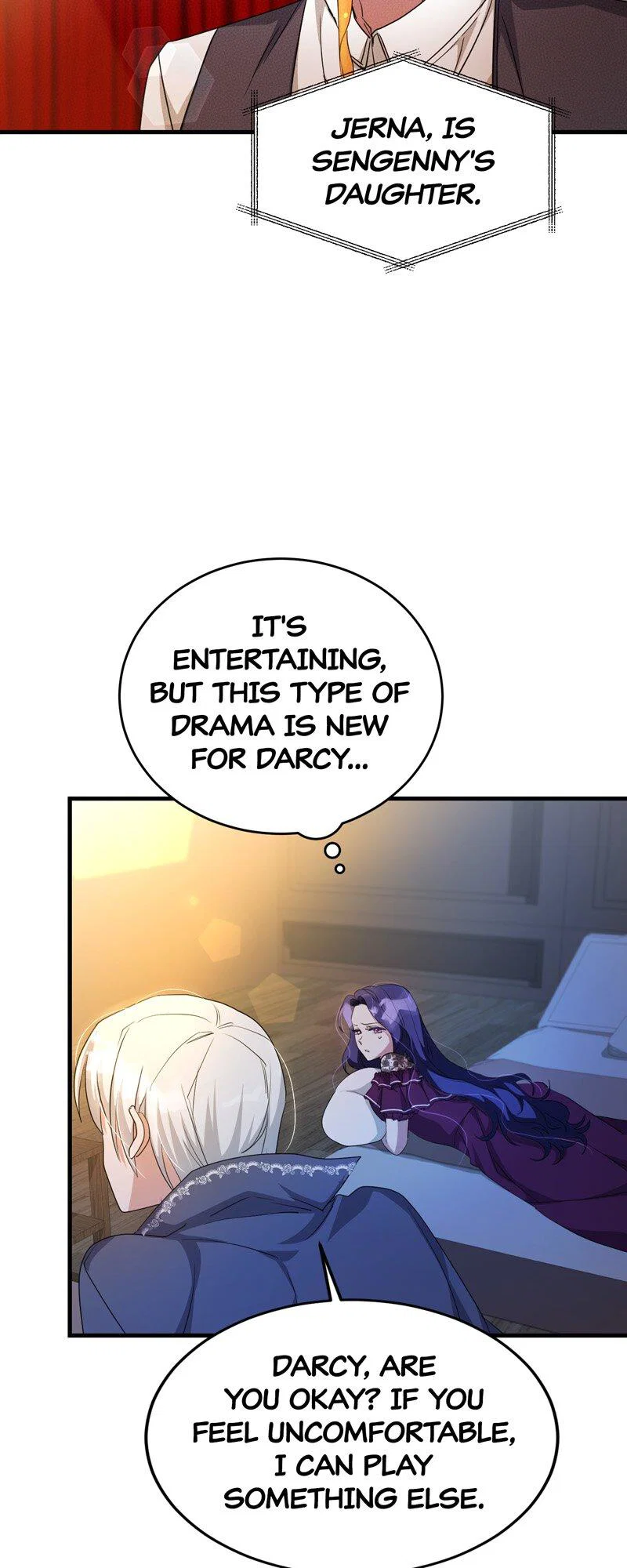 Chapter 11 - Image 55