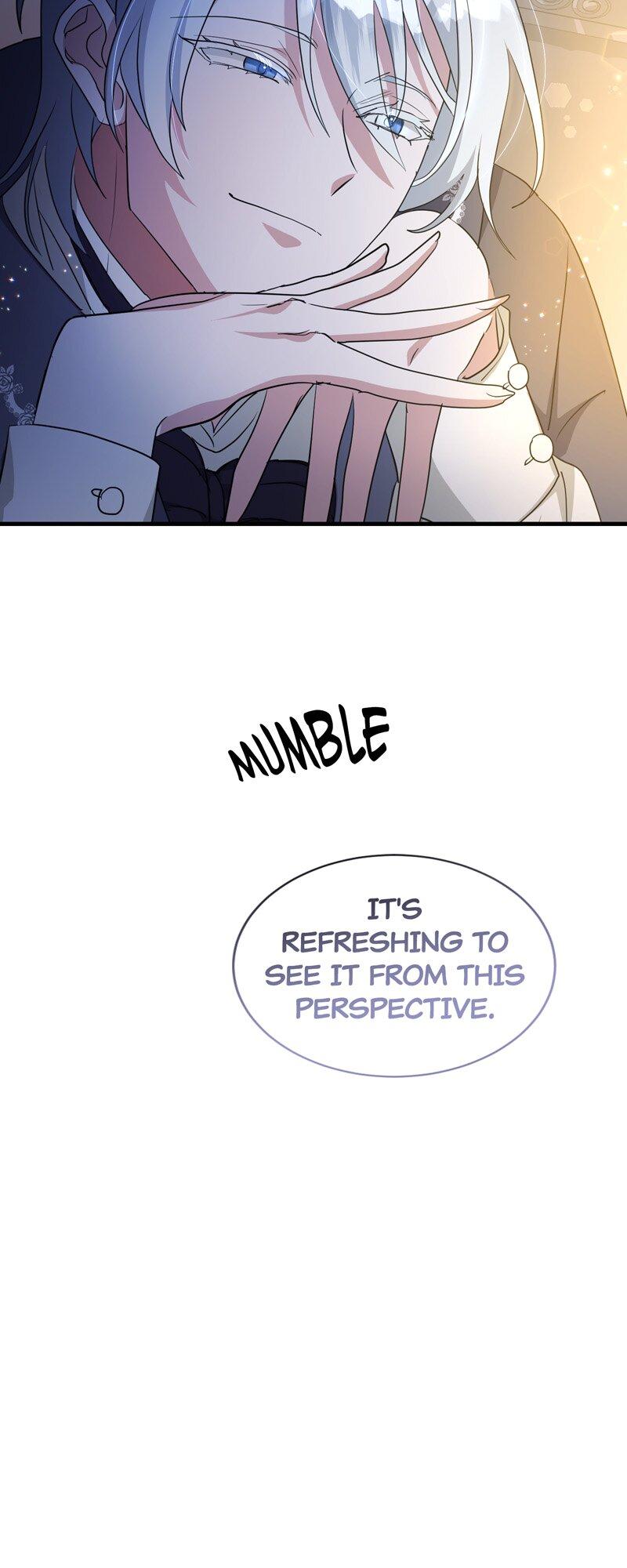 Chapter 11 - Image 58