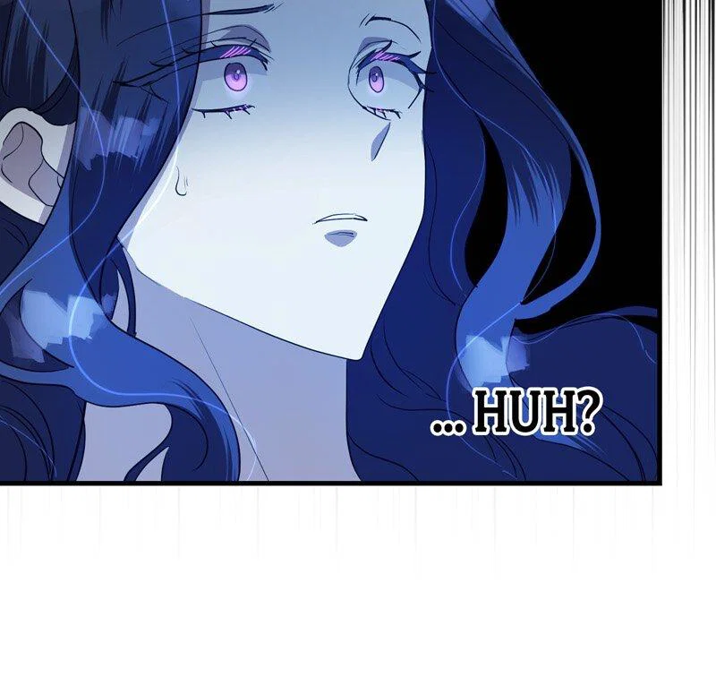 Chapter 11 - Image 6
