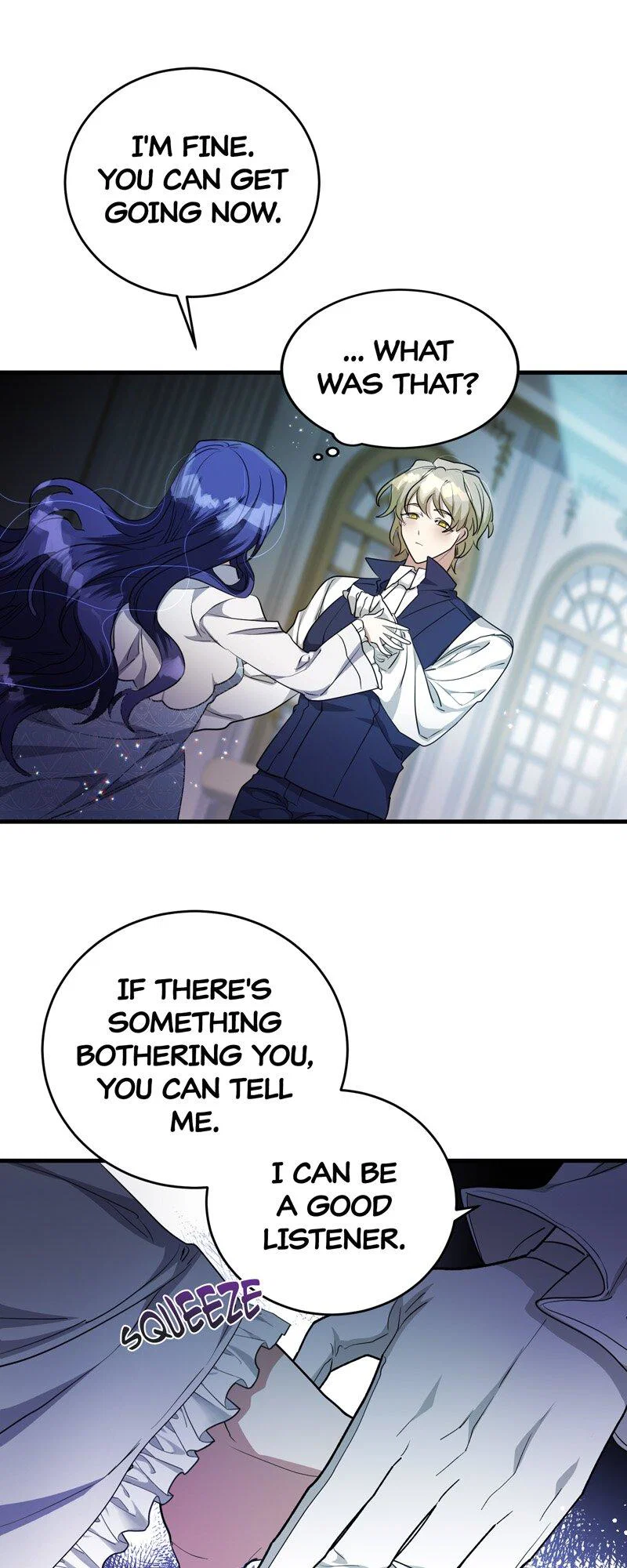 Chapter 11 - Image 7