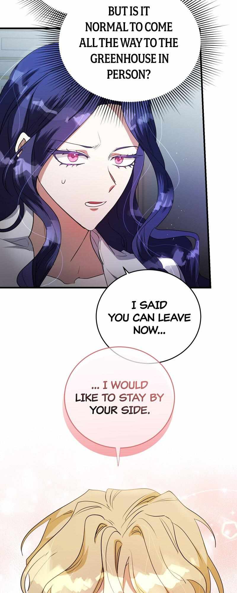 Chapter 11 - Image 9