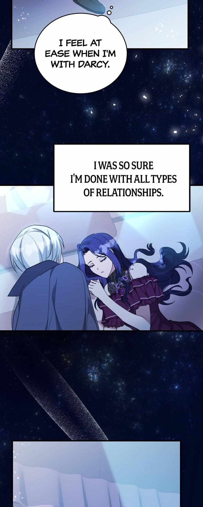 Chapter 12 - Image 10
