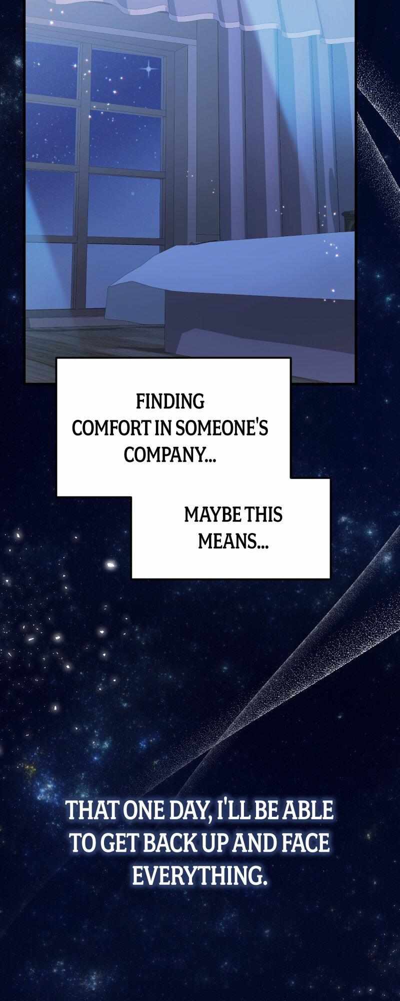 Chapter 12 - Image 11