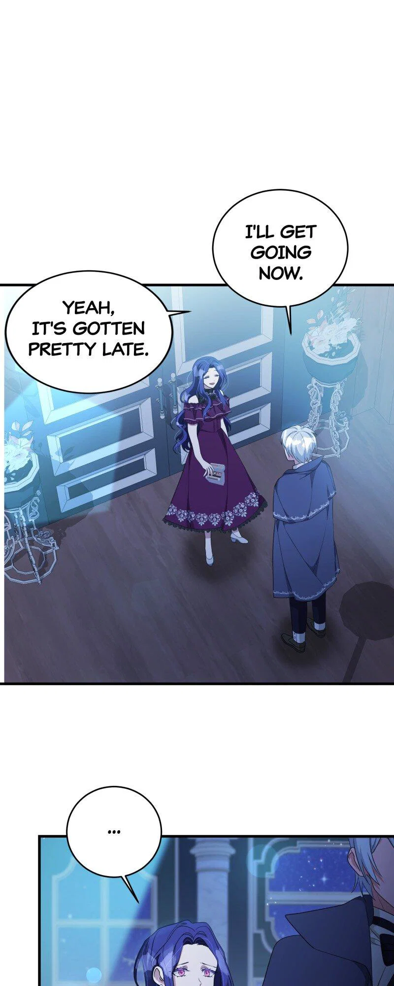 Chapter 12 - Image 14